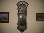DSCN7353.JPG