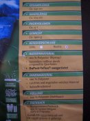 216730410_3_1000x700_spalnyy-meshok-adventurige-germaniya-turizm.jpg