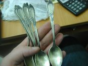 DSC03590.JPG