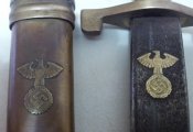 2011-12-09 18.52.32.jpg