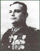 ГУЛЕЙ Артур Карлович.jpg