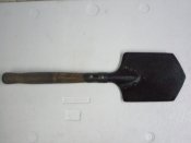 PC160342.jpg