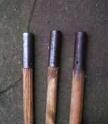 k3.jpg