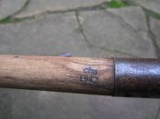 k4.jpg
