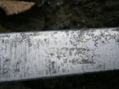 PC220044-1.jpg