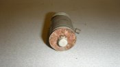 PC210009.jpg
