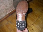 IMGP0446.jpg