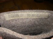 IMGP0447.jpg