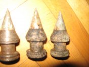 Изображение 004.jpg