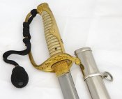 1D2Y8417.jpg