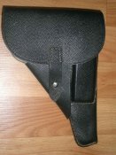 CIMG2527.JPG