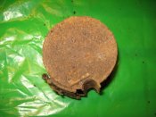 Изображение 028.jpg