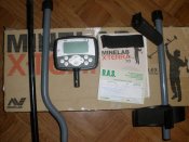PC170040.jpg