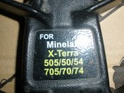 PC170050.jpg