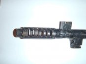 PC222697.JPG