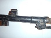 PC222699.JPG