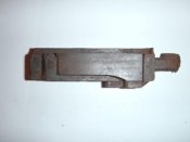 PC222701.JPG