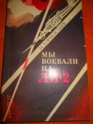 DSCN5594.JPG