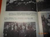 DSCN5598.JPG
