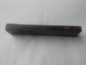 DSCF7757.JPG