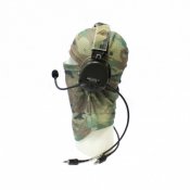 TCI-Liberator-II- headband-DUAL (2).JPG