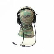 TCI-Liberator-II- headband-DUAL (3).JPG