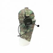 TCI-Liberator-II- headband-DUAL (4).JPG