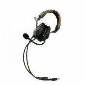 TCI-Liberator-II- headband-DUAL (6).JPG