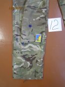 (12)Брюки MTP армии Британии(оригинал 85/84/100)-150грн