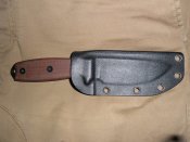 SAM_1533.JPG