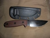 SAM_1531.JPG