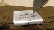 DSC01929.JPG