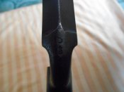 DSCN2974.jpg