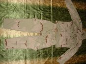DSC06374.JPG