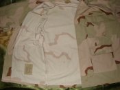DSC06382.JPG