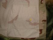 DSC06380.JPG
