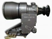 1PN93_2.jpg