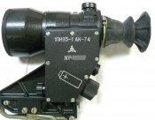 s-99.jpg