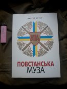 20170527_110240.jpg