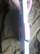 20170527_110257.jpg