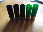 IMG_20170414_152536.jpg