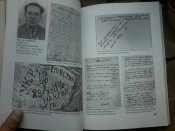 20170527_110449.jpg