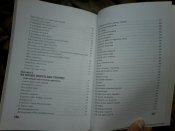 20170527_110604.jpg