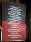 20170527_110923.jpg