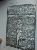 20170527_110952.jpg