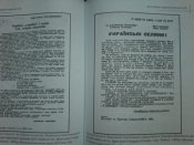 20170527_113106.jpg