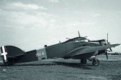 1943-flugzeuge-alliierte-stuetzpunkt-germini16jpg5094864_zpsfaab1126.jpg