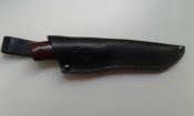 20170527_151208.jpg