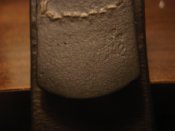 DSC02133.JPG