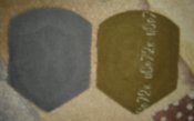 DSC09401.JPG
